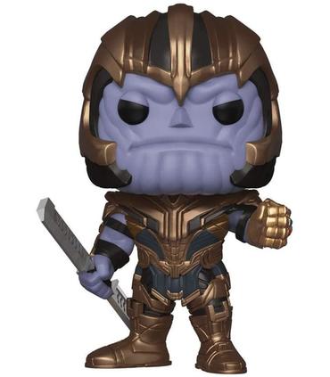 figura-funko-pop-marvel-avengers-thanos