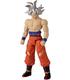 figura-limit-breaker-goku-ultra-instinto-dragon-ball