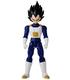 figura-limit-breaker-vegeta-dragon-ball