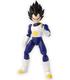 figura-limit-breaker-vegeta-dragon-ball