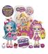 muneca-shopkins-shoppies-4-modelos-surtidas