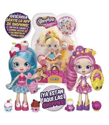 muneca-shopkins-shoppies-4-modelos-surtidas