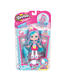 muneca-shopkins-shoppies-4-modelos-surtidas