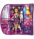 muneca-sparkle-girlz-con-bolsito-y-accesorios