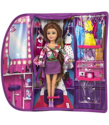 muneca-sparkle-girlz-con-bolsito-y-accesorios