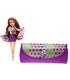 muneca-sparkle-girlz-con-bolsito-y-accesorios