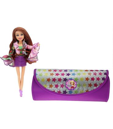 muneca-sparkle-girlz-con-bolsito-y-accesorios
