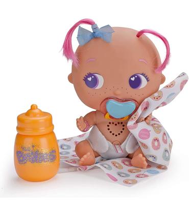 muneca-the-bellies-yumi-yummy