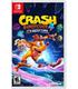 crash-bandicoot-4-it-s-about-time-switch