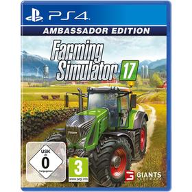 farming-simulator-17-ambassador-edition-ps4