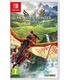 monster-hunter-stories-2-switch