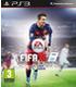 fifa-16-ps3-reacondicionado