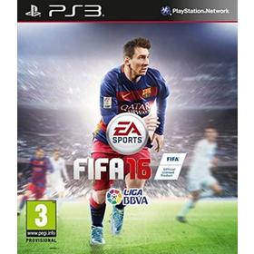 fifa-16-ps3-reacondicionado