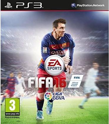 fifa-16-ps3-reacondicionado