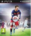 Fifa 16 Ps3 -Reacondicionado