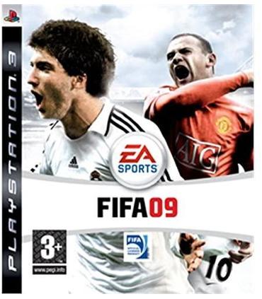 fifa-09-ps3-reacondicionado
