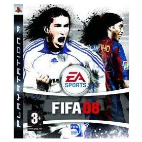 fifa-08-ps3-reacondicionado