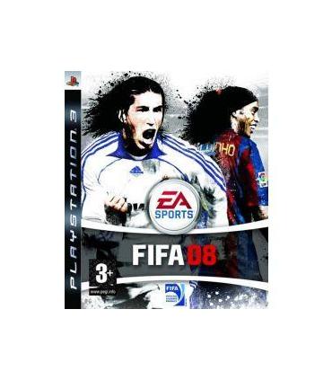 fifa-08-ps3-reacondicionado