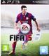 fifa-15-ps3-reacondicionado