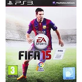 fifa-15-ps3-reacondicionado