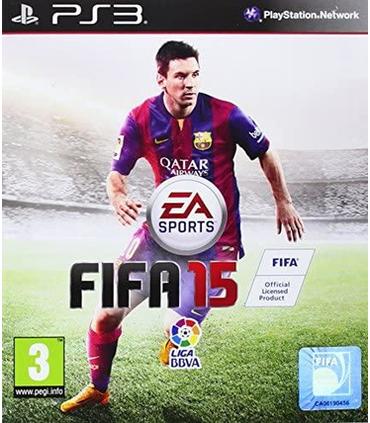 fifa-15-ps3-reacondicionado