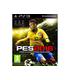 pro-evolution-soccer-2016-reacondicionado