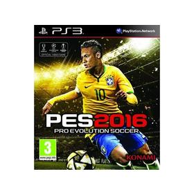pro-evolution-soccer-2016-reacondicionado