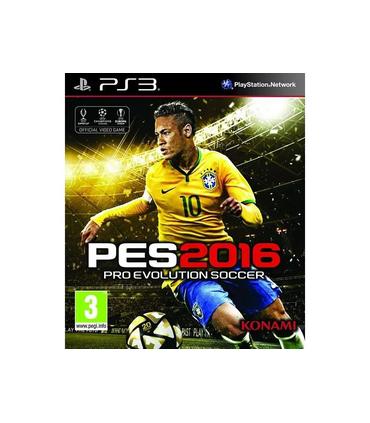 pro-evolution-soccer-2016-reacondicionado