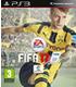 fifa-17-ps3-reacondicionado