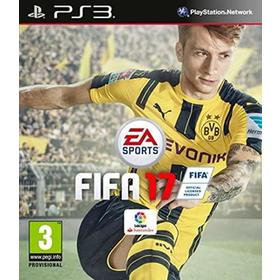 fifa-17-ps3-reacondicionado