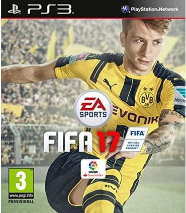 fifa-17-ps3-reacondicionado