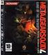 metal-gear-solid-4-guns-of-the-patriots-reacondicionado