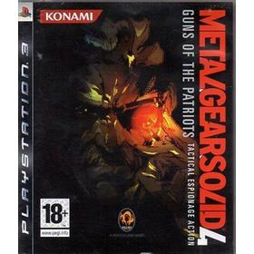 metal-gear-solid-4-guns-of-the-patriots-reacondicionado