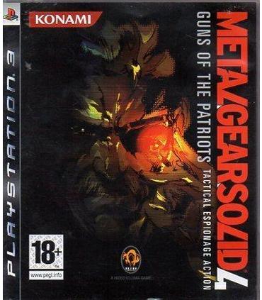 metal-gear-solid-4-guns-of-the-patriots-reacondicionado