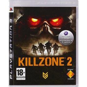 killzone-2-ps3-reacondicionado
