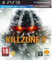 Killzone 3 PS3 -Reacondicionado