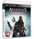 assasins-creed-revelations-ps3-reacondicionado
