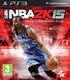 nba-2k15-ps3-reacondicionado