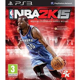 nba-2k15-ps3-reacondicionado