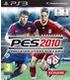 pro-evolution-soccer-2010-ps3-reacondicionado