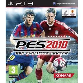 pro-evolution-soccer-2010-ps3-reacondicionado