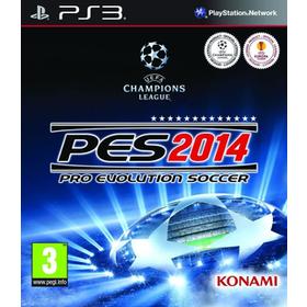 pro-evolution-soccer-2014-ps3-reacondicionado