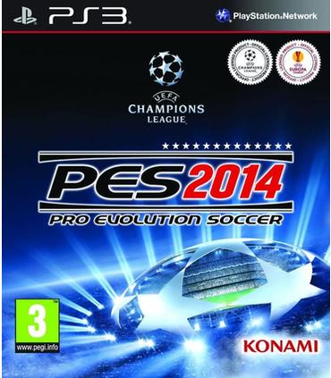 pro-evolution-soccer-2014-ps3-reacondicionado