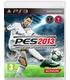 pro-evolution-soccer-2013-ps3-reacondicionado