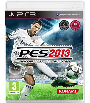 pro-evolution-soccer-2013-ps3-reacondicionado