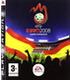 uefa-euro-2008-ps3-ea-reacondicionado