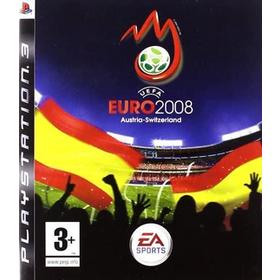 uefa-euro-2008-ps3-ea-reacondicionado