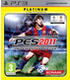 pro-evolution-soccer-2011-ps3-reacondicionado