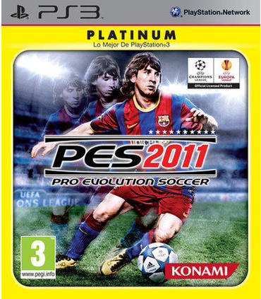 pro-evolution-soccer-2011-ps3-reacondicionado