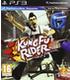 kung-fu-riders-move-ps3-reacondicionado